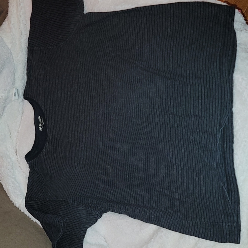 Mens tee